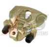 VOLVO 36000730 Brake Caliper